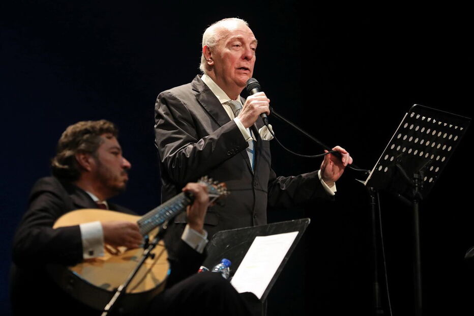 João Braga