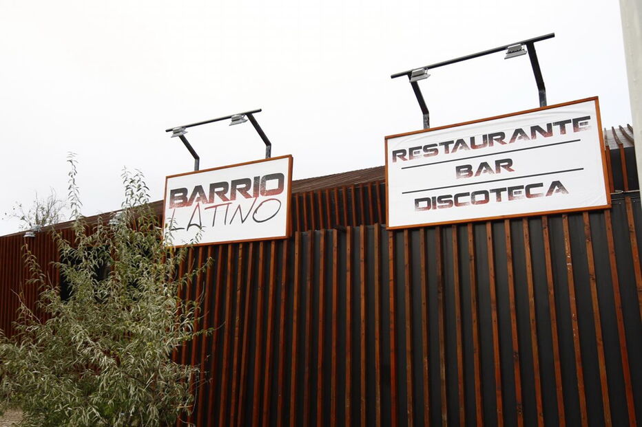 Tiroteio em discoteca de Lisboa mata segurança