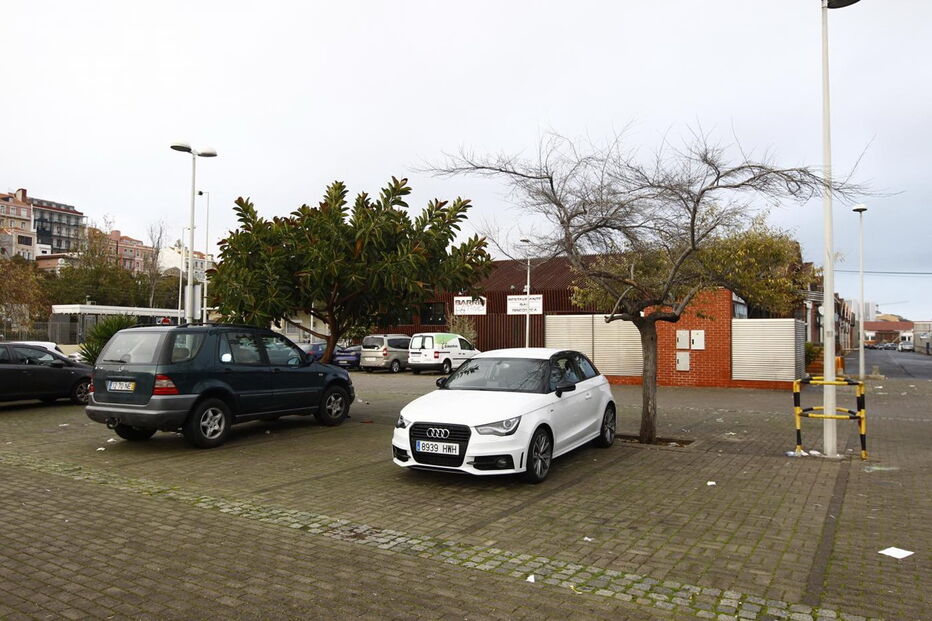 Tiroteio em discoteca de Lisboa mata segurança