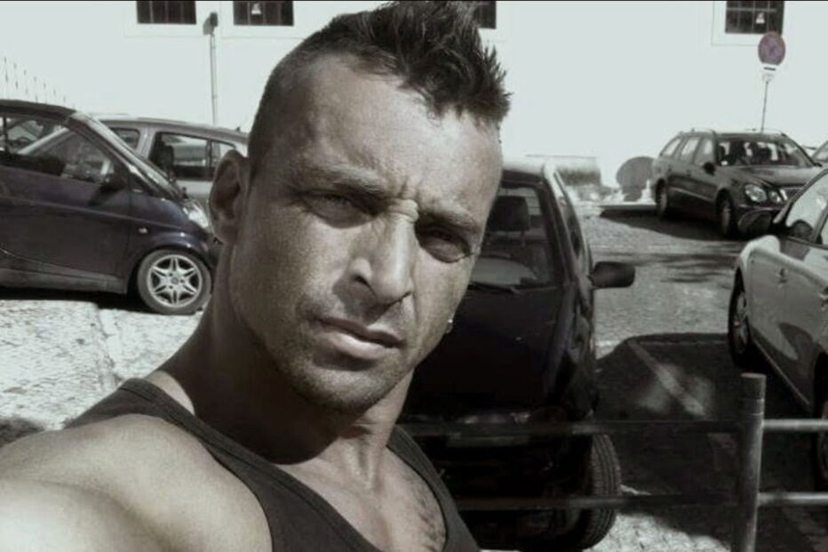 Segurança morto a tiro em discoteca lisboeta