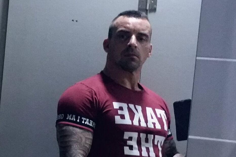 Segurança morto a tiro em discoteca lisboeta