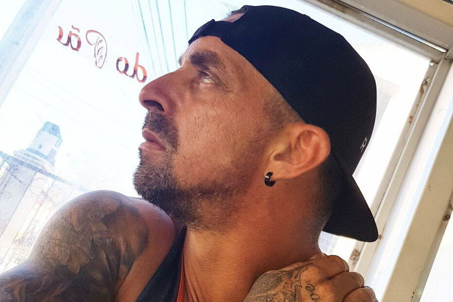 Segurança morto a tiro em discoteca lisboeta