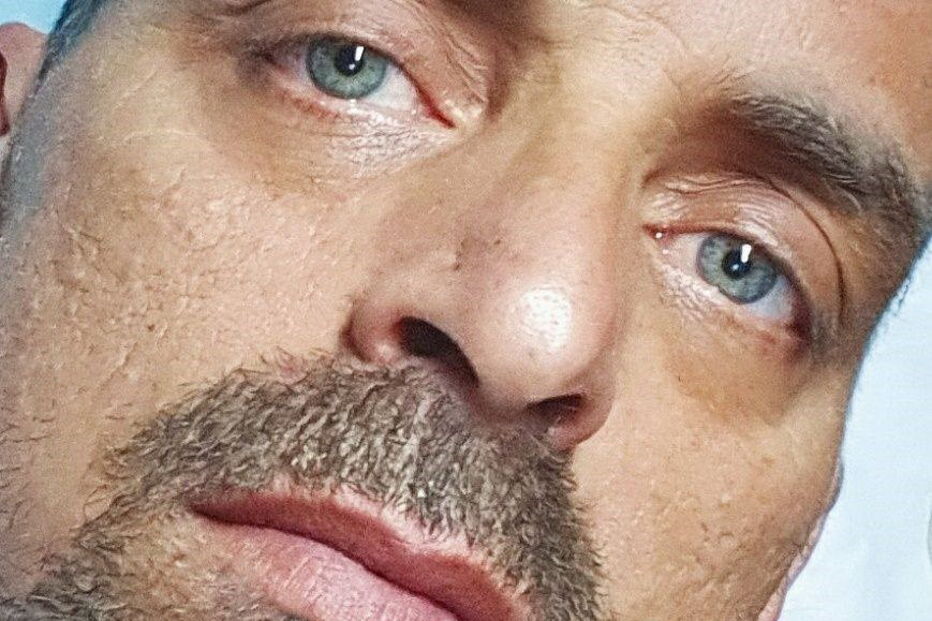 Segurança morto a tiro em discoteca lisboeta