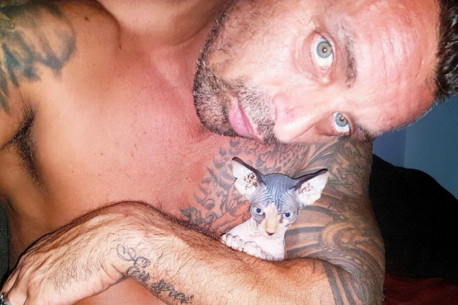 Segurança morto a tiro em discoteca lisboeta