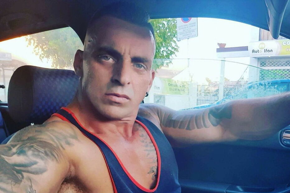 Segurança morto a tiro em discoteca lisboeta