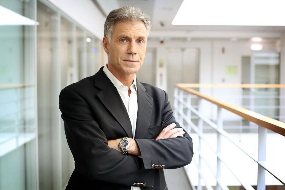 2017-12-08_18_12.20 8202238.JPG