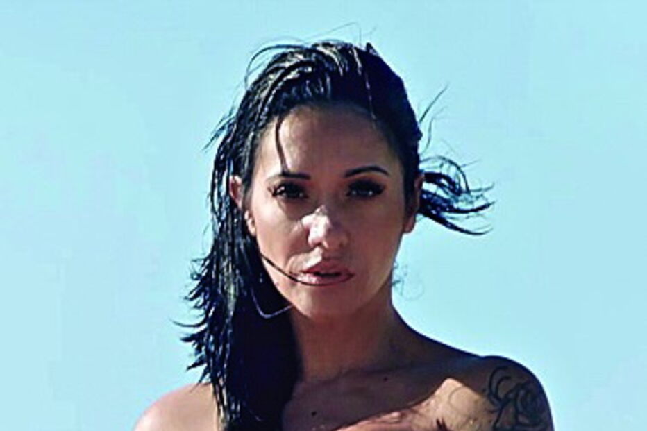 Ana Malhoa, operações plásticas, Ampulheta, cirurgias, cantora, música