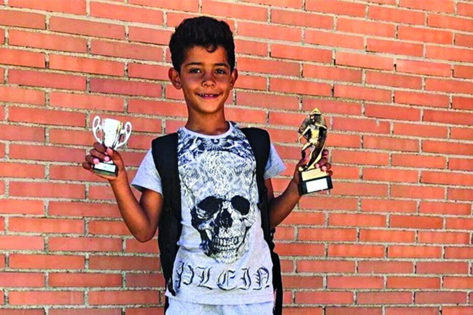 Georgina Rodriguez, Cristiano Ronaldo, CR7, relação, amor, jogador, futebol