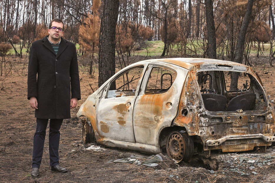 2017-12-09_00_14.08 Tábua1.jpg