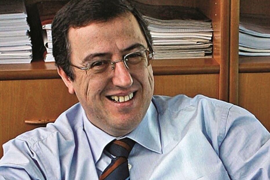 Carlos Alexandre, Fizz, Orlando Figueira, Sócrates, Angola, advogado, Daniel Proença de Carvalho, Ricardo Salgado, política