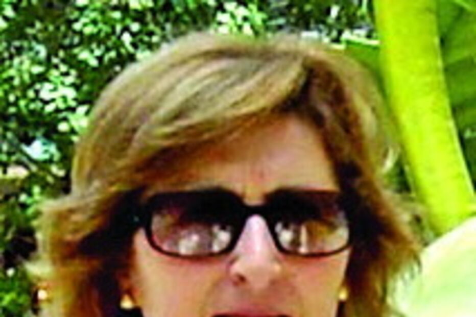 Olívia Magalhães, professora, insultos, agressão, estudantes, alunos, maus-tratos, prisão, julgamento, Barcelos