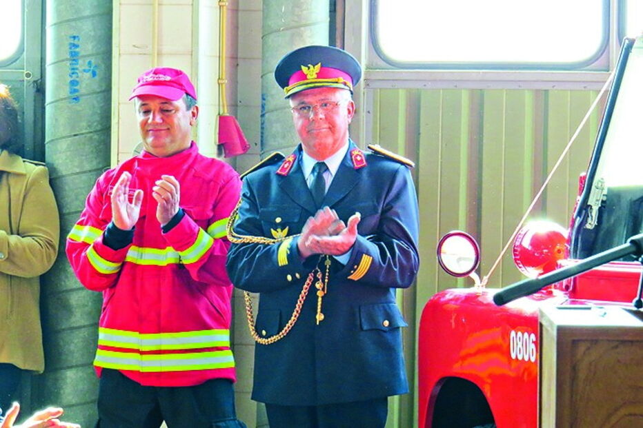 herança, Bombeiros Voluntários de Silves, André Gonçalves, Santa Casa da Misericórdia de Silves, Ivone Borges Coelho, S. Bartolomeu de Messines, António Nunes