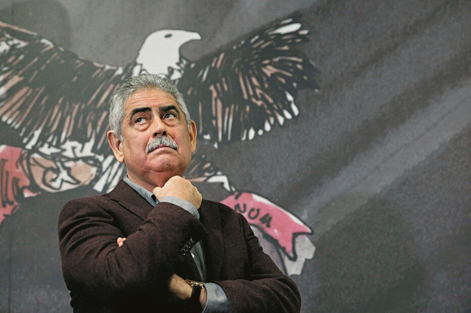 Luís Filipe Vieira, Penta, benfica, rui vitória, desporto, futebol