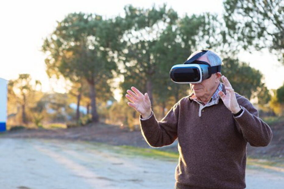 2017-12-09_21_03.56 763244697.jpg