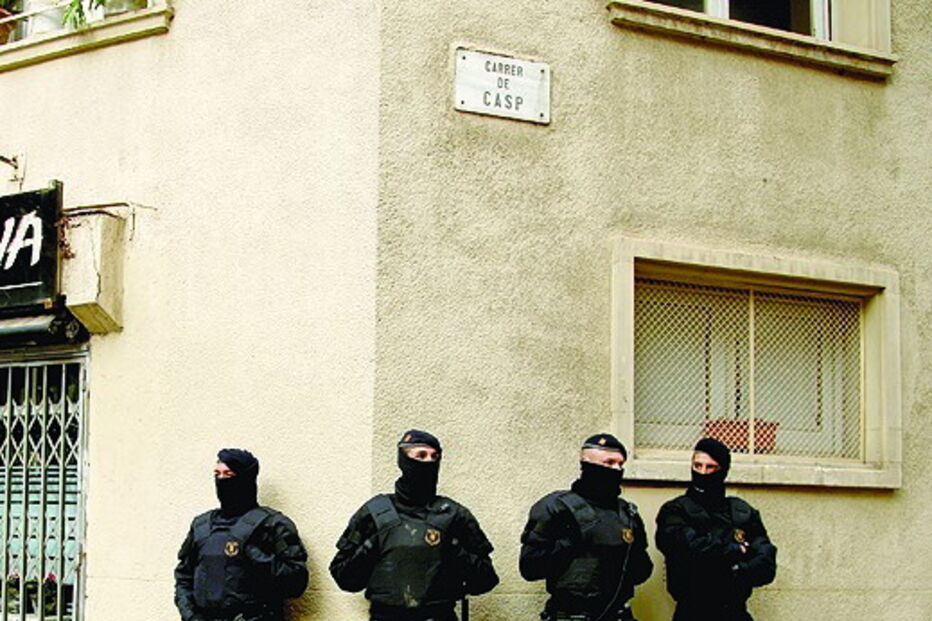 2017-12-09_23_08.33 Imagem 31b.jpg