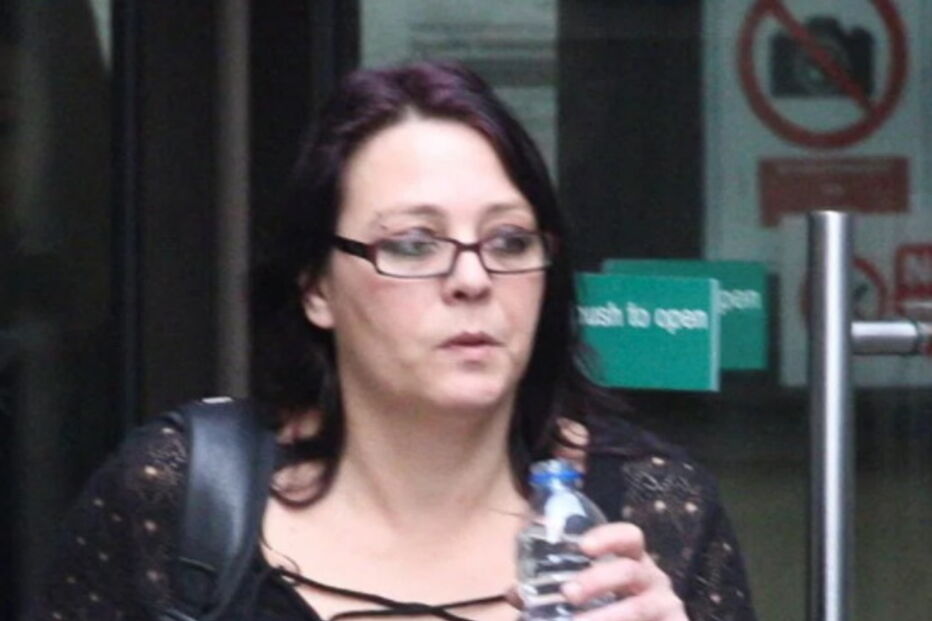 Arranca testículo do 'ex' com os dentes por ter negado sexo a três