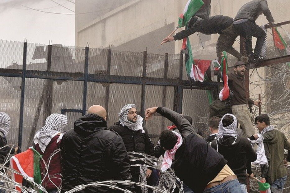 2017-12-10_22_20.39 Imagem 27a.jpg