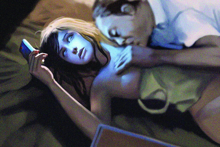 Predador tem de se sujeitar a plano de reinserção social 