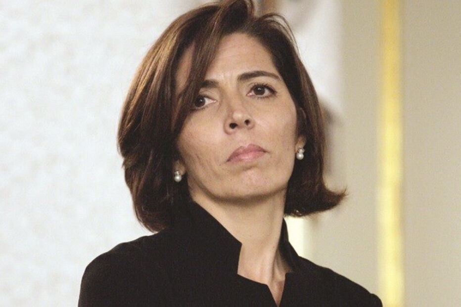 2017-12-11_00_35.16 Imagem 6c.jpg