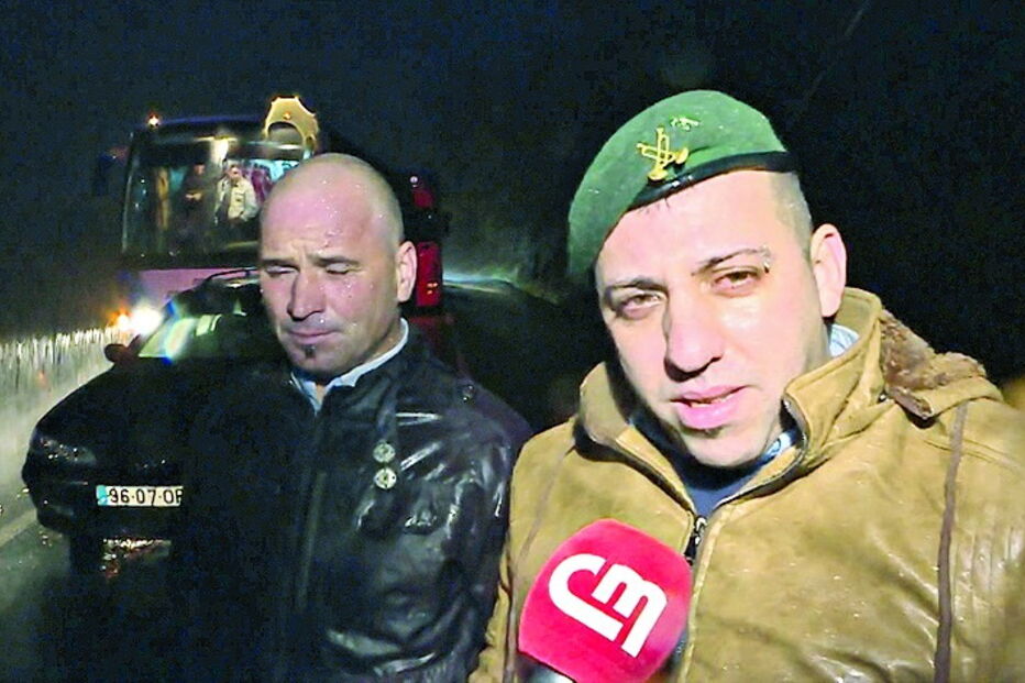 2017-12-11_00_38.48 Imagem VIVO GNR.jpg