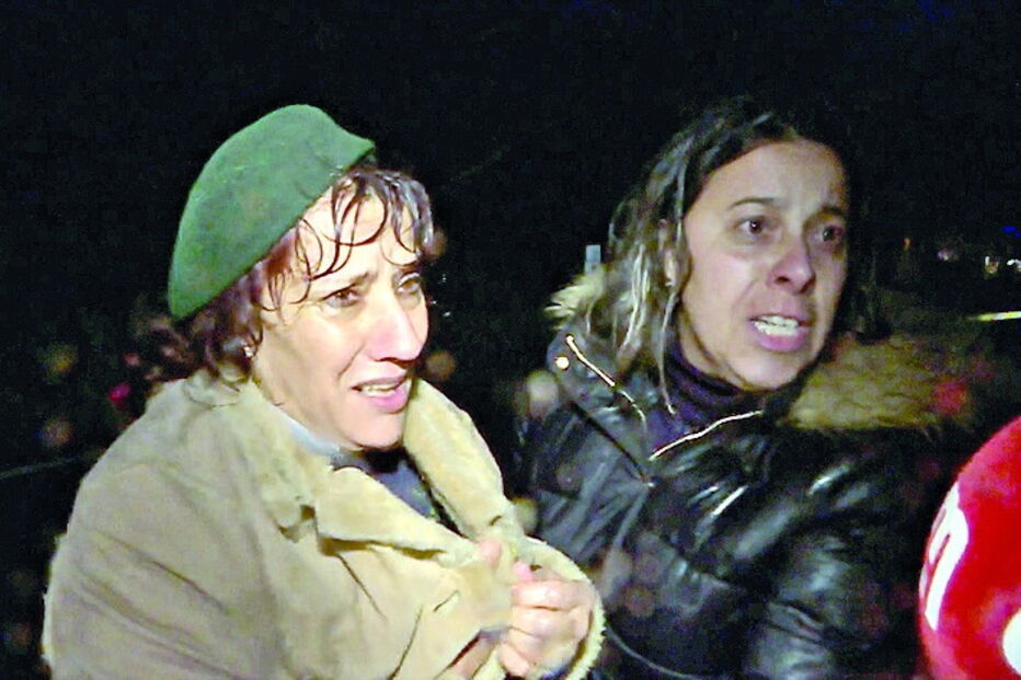 2017-12-11_00_38.50 Imagem VIVO PESSOAS.jpg