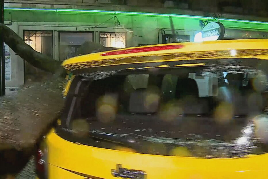 2017-12-11_02_13.51 01295F28.jpg