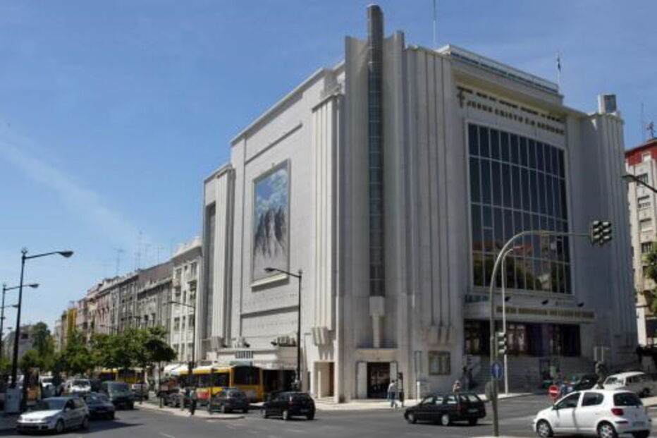 IURD acusada de gerir rede internacional de tráfico de crianças