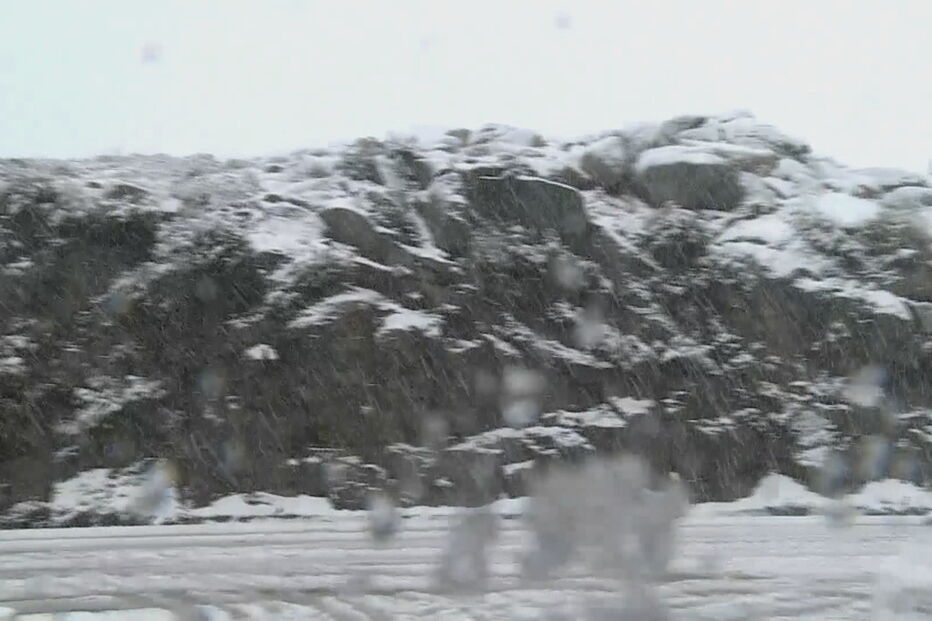 2017-12-11_12_19.12 19 - NEVE NA SERRA DE MONTEMURO.JPG