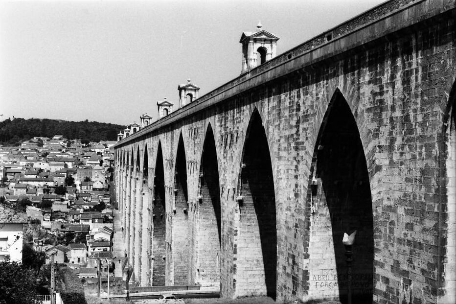 2017-12-11_16_22.43 9260110.JPG