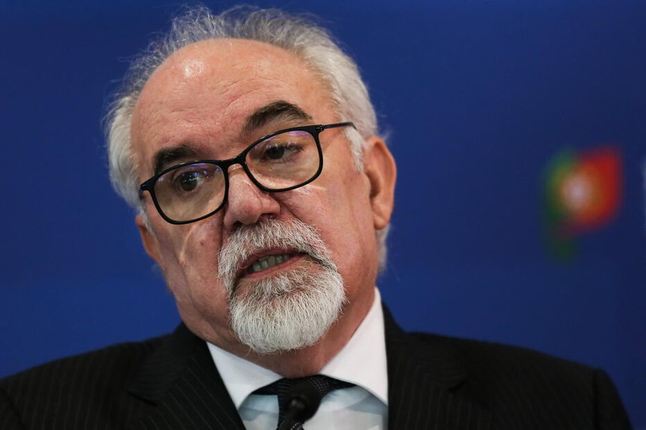 Vieira da Silva, ministro, trabalho, segurança social