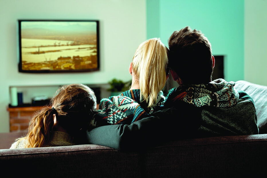 Entre janeiro e setembro, os consumidores portugueses gastaram 156 milhões de euros/mês em serviços de TV paga  