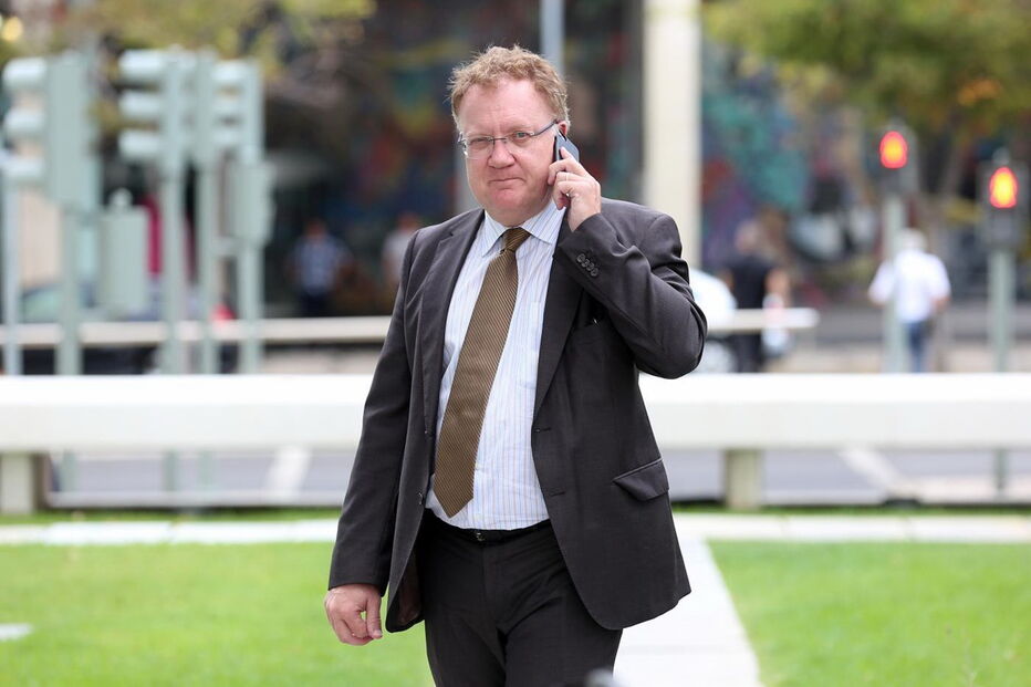 António Pragal Colaço