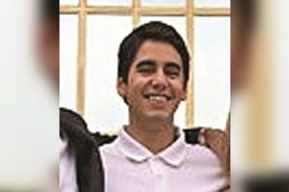 Fábio, Iurd, menor, adotado, portugal, ilegal, adoções