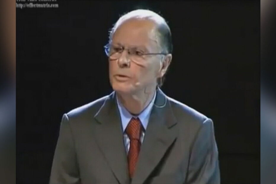 2017-12-13_11_34.19 2 - EDIR MACEDO .JPG