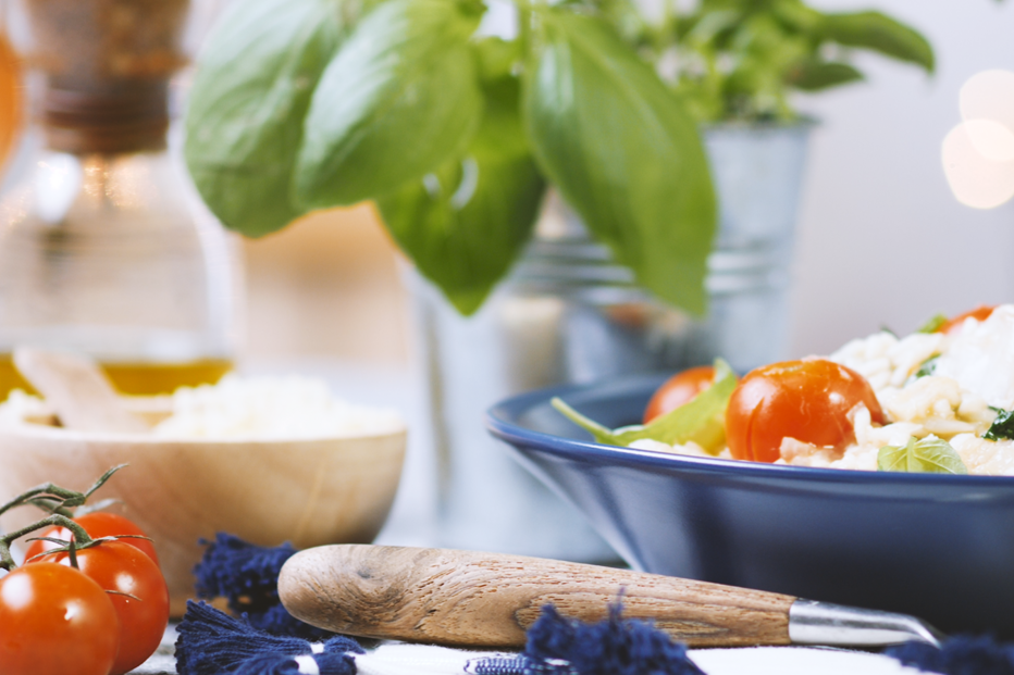 2017-12-13_16_40.27 risoto de bacalhau.png