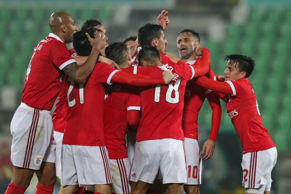 benfica, vitória, luz, futebol, desporto