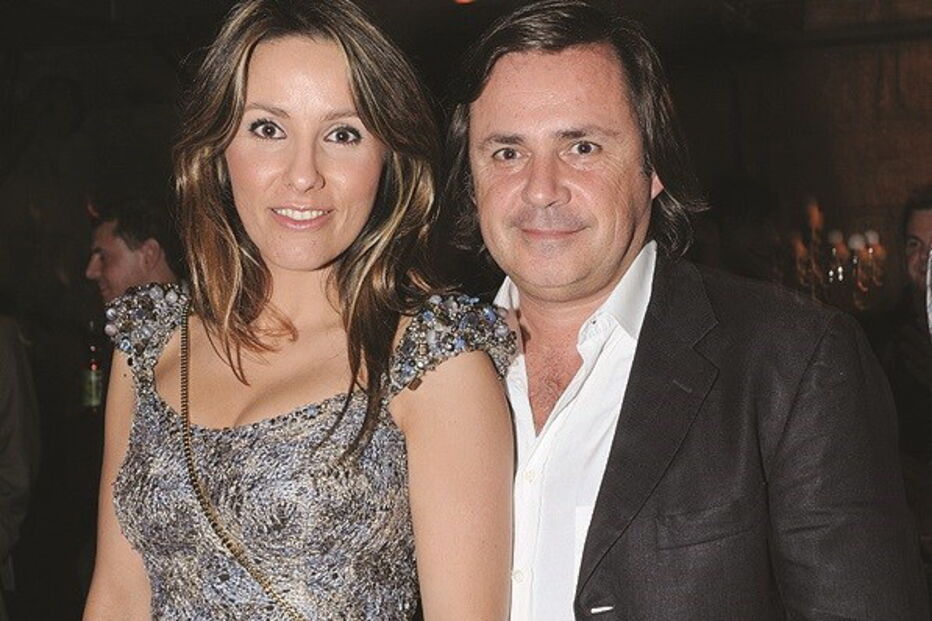 Micaela Oliveira, estilista, extorsão, ameaças