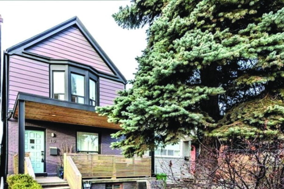 príncipe Harry, Canadá, Toronto, residência, Meghan