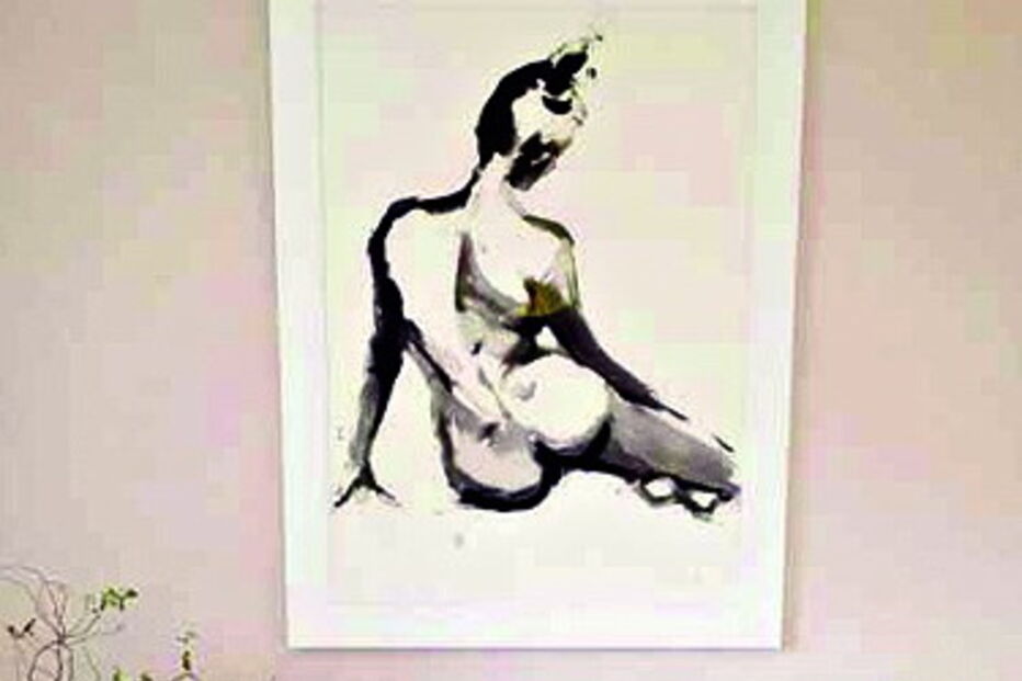 príncipe Harry, Canadá, Toronto, residência, Meghan