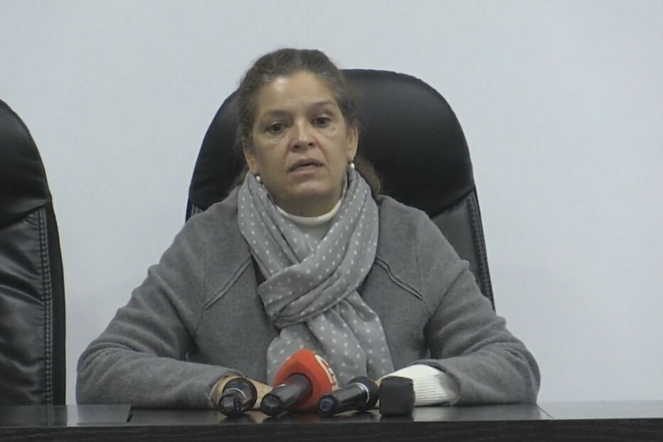 Funcionários da Raríssimas sem acesso a contas para pagar despesas