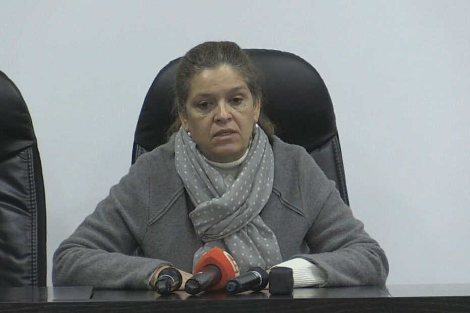 Funcionários da Raríssimas sem acesso a contas para pagar despesas