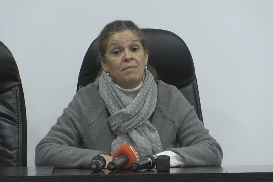 Funcionários da Raríssimas sem acesso a contas para pagar despesas