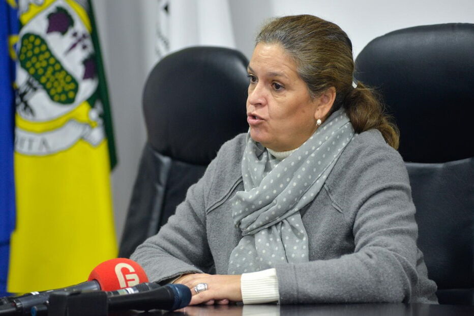 Raríssimas, Manuela Duarte Neves, departamento jurídico,  Casa dos Marcos