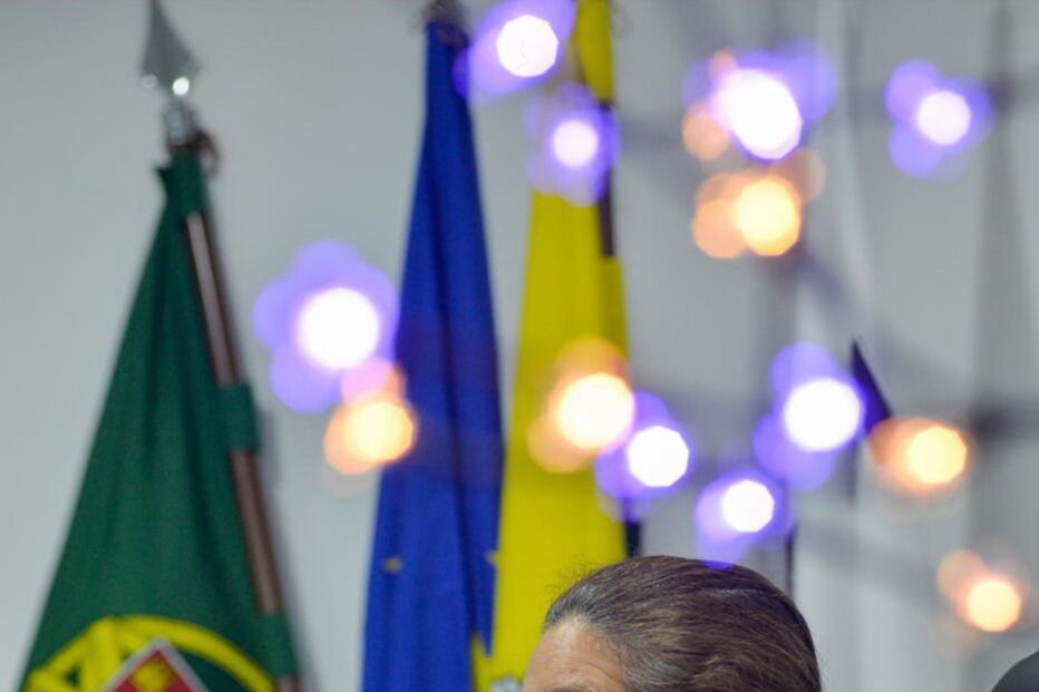 Raríssimas, Manuela Duarte Neves, departamento jurídico,  Casa dos Marcos.