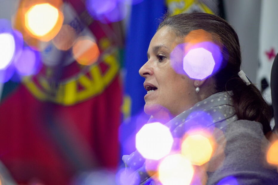 Raríssimas, Manuela Duarte Neves, departamento jurídico,  Casa dos Marcos.