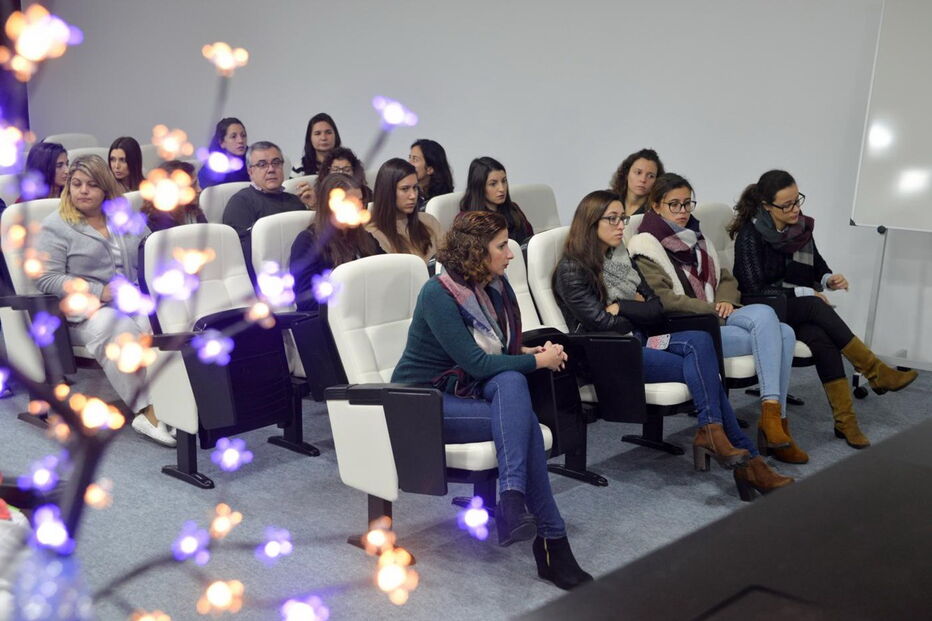 Funcionários da Raríssimas sem acesso a contas para pagar despesas