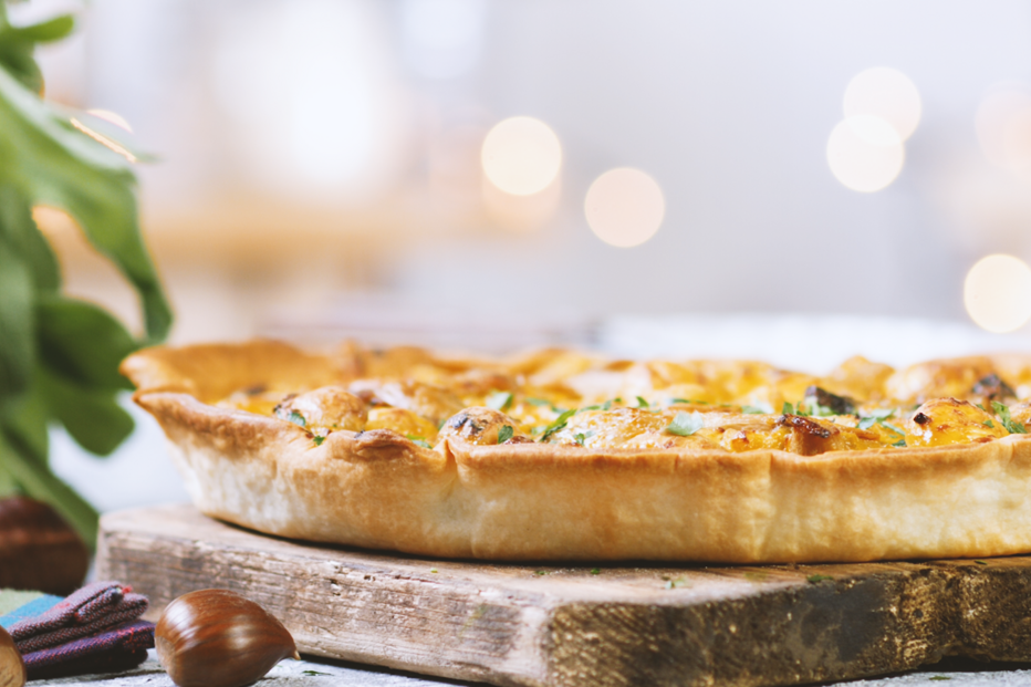 2017-12-14_16_13.27 Tarte Castanhas thumbnail.png