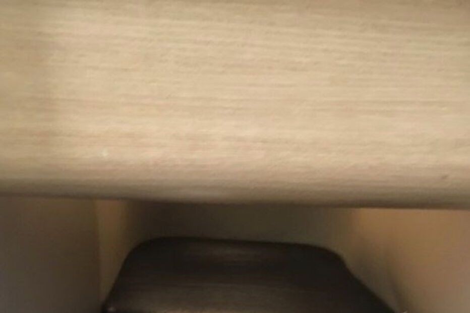 Joanne Catherall, The Human League 