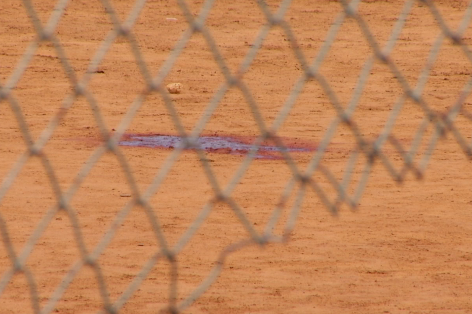 futebol, Amazonas, futebol, desporto, mortos, crime, atiradores, feridos, Brasil