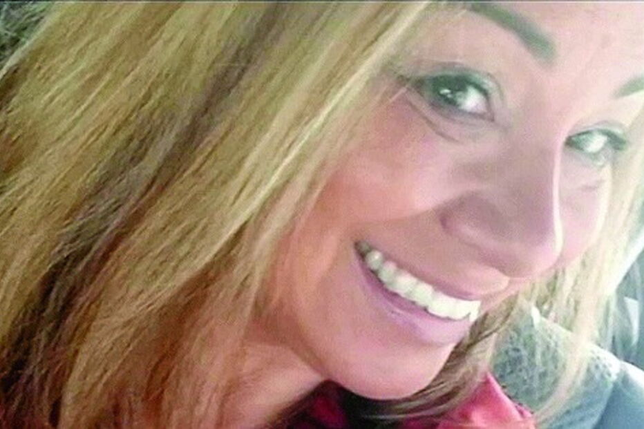 A advogada liderava a rede de adoções ilegais 